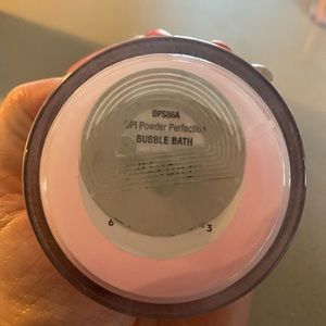 OPI Makeup - OPI Dip Powder OPI Makeup - OPI Dip Powder